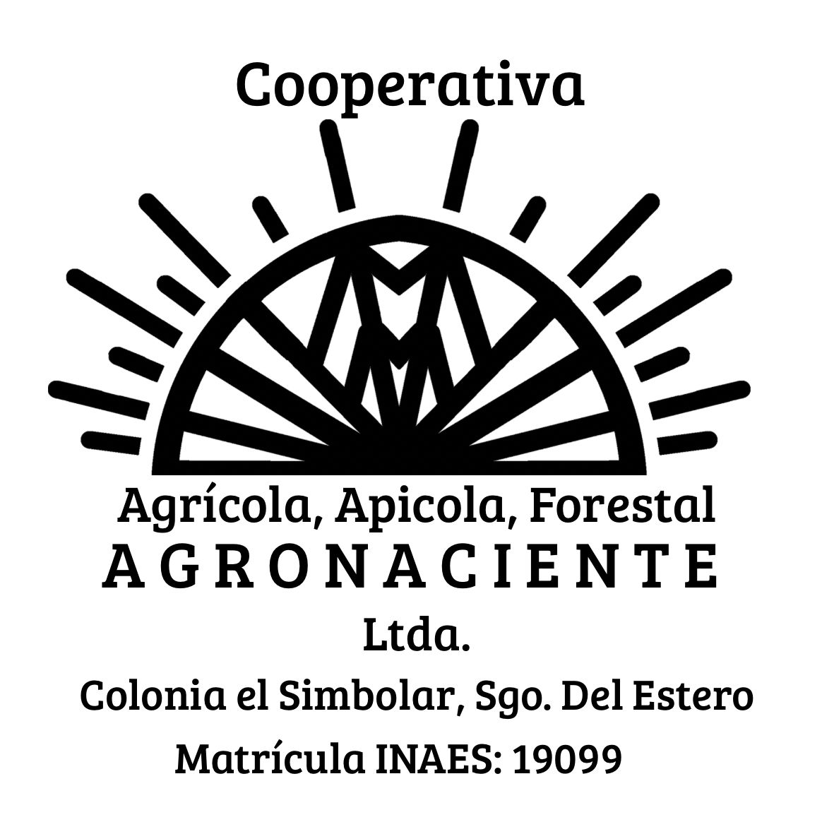 Cooperativa Agro Naciente LTDA.