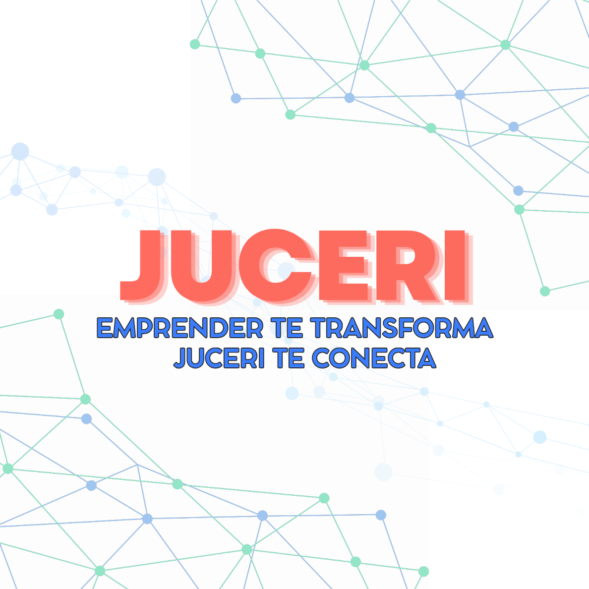 JUCERI