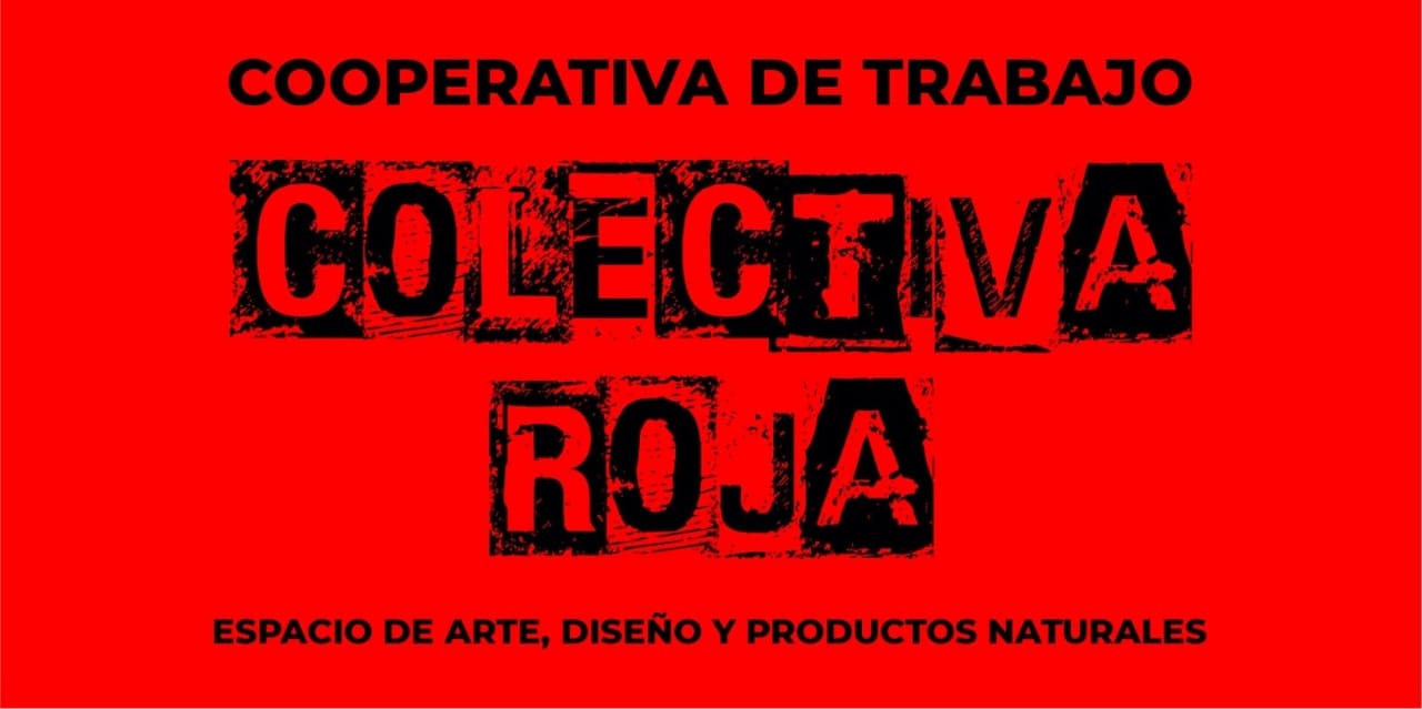 Colectiva Roja