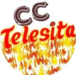 Asociación Civil de Desarrollo Artístico y Cultural Telesfora Castillo