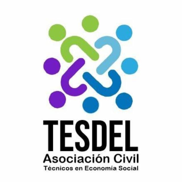 TESDEL