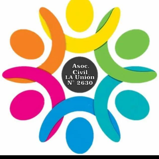 La Unión de Beltrán