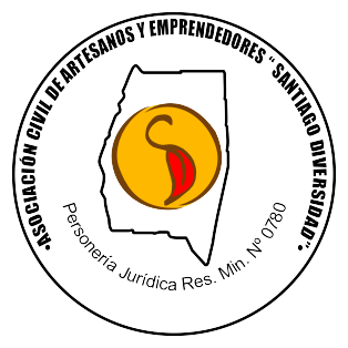 Asociación Civil de Artesanos y Emprendedores Santiago Diversidad