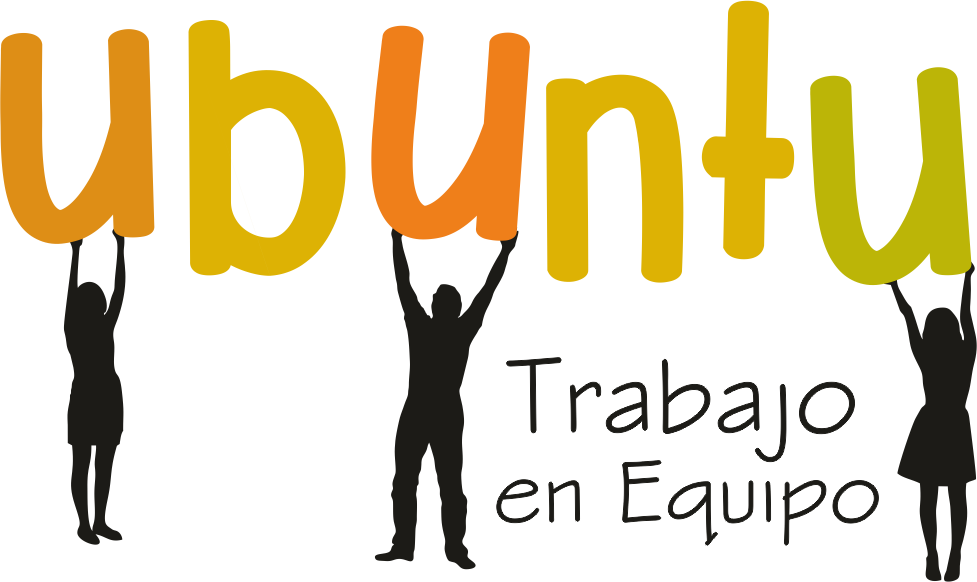 Ubuntu - Luna Creciente