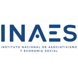 INAES logo